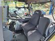 Tractor agrícola - Steyr - 6175 impuls cvt CVT