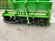 Rotocultivador (rotovator - Agrator) de 2m
