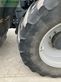 Tractor agrícola - Deutz-Fahr - 6190p