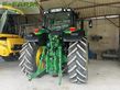 Tractor agrícola - John Deere - 6195m