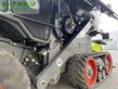 Cosechadora de Cereal - Claas - lexion 8600 tt e5