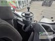 Tractor agrícola - Valtra - s 396