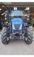 Tractor agrícola - New Holland - t5.100 dual command