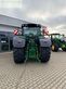 Tractor agrícola - John Deere - 6r 185