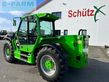 Telescopica - Merlo - p 55.9 cs panoramic
