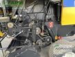 Empacadora gigant - New Holland - br 7070 ec