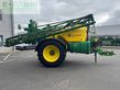 Atomizador - John Deere - m740i *kundenauftrag*