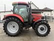 Tractor agrícola - Case IH - mxu 110 profimodell