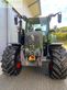 Tractor agrícola - Fendt - 314 vario gen.4 profi setting2