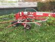 Rastrillo - Stoll - r1405s