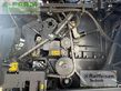 Empacadora gigant - Pöttinger - impress 155 v master