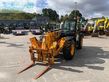 Telescopica - JCB - 533-105 telehandler (st24663)