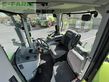 Tractor agrícola - Claas - arion 610 - stage v concept