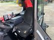 Telescopica - Manitou - mt420h comfort compact telehandler (st25741)