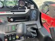 Minicargadora - Manitou - mlt 735-120