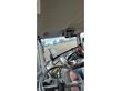 Tractor agrícola - John Deere - 6250r