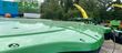 Cosechadora de Cereal - John Deere - 9700