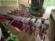 Sembradora monograno mecanica - Horsch - maestro 12rv