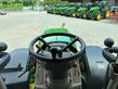 Tractor agrícola - John Deere - 6r 215 *garantieverlängerung*