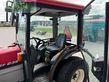 Tractor agrícola - Yanmar - ef 235