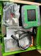 Esparcidor - Amazone - zg-ts 8200 hydro profis