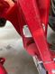 Sembradora monograno mecanica - Väderstad - tempo v 12 + fh 2200