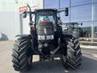 Tractor agrícola - Case IH - puma 165 x