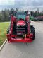 Tractor agrícola - Massey Ferguson - mf 4709 m dyna-2