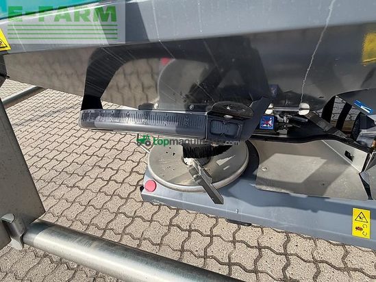 Esparcidor -  - x50+ econov