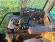 Tractor agrícola - John Deere - 6320 autoquad eco-shift