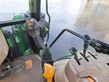 Tractor agrícola - John Deere - 5100m