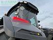 Tractor agrícola - Massey Ferguson - 8s.265