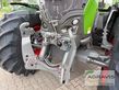 Tractor agrícola - Fendt - 724 vario gen-7 profi+ setting 2