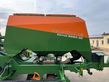 Sembradora - Amazone - cirrus 6003-2 *doppeltank* mit saatgutüberwachung