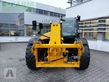 Telescopica - JCB - 542-70 agripro