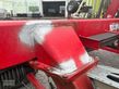 Rastrillo - Fella - ts 12555 pro