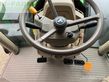 Tractor agrícola - John Deere - 6r175 *garantieverlängerung*