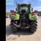Tractor agrícola - Fendt - 620 vario profi+ setting 2