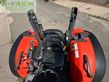 Tractor agrícola - Kubota - m4063 rops