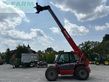 Telescopica - Manitou - mlt 845