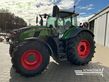 Tractor agrícola - Fendt - 728 vario gen7.1 profi plus