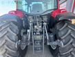 Tractor agrícola - Valtra - a 85