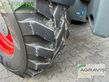 Telescopica - Claas - scorpion 756 varipower plus