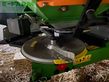 Esparcidor - Amazone - zam 1001 - profi