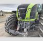 Claas Axion 930 CMATIC