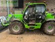 Telescopica - Merlo - tf 42.7 cs