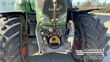 Tractor agrícola - Fendt - 720 scr profi | frontzapfwelle & rtk