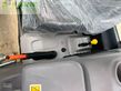 Tractor agrícola - Deutz - 5080d keyline