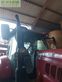 Tractor agrícola - Case IH - puma 200 cvx