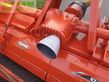 Grada rotativa - Kuhn - el 122-250 cr